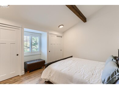 8940 SW Morgan Dr, Beaverton, OR 97008 - photo 7