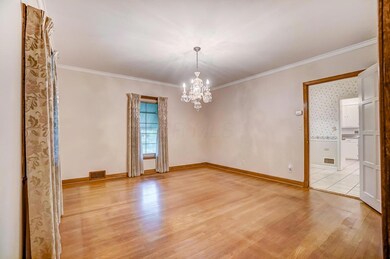 2530 Bryden Rd, Columbus, OH 43209 - photo 5