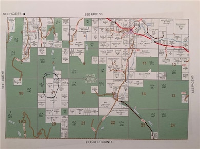 001 Madison 4316, Elkins, AR 72727 - photo 4