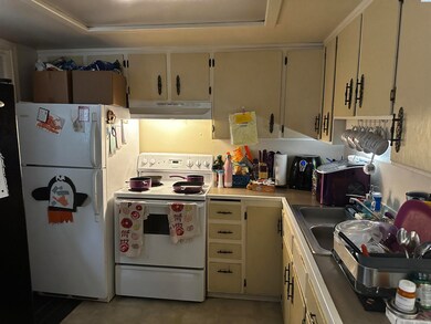 208 S Dawes St, Kennewick, WA 99336 - photo 5