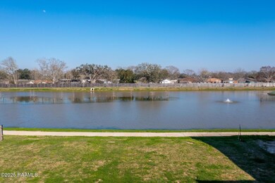 203 Waterpointe Ln, Scott, LA 70583 - photo 7