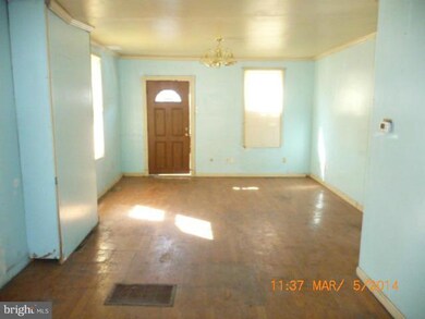 520 George St, Hagerstown, MD 21740 - photo 3