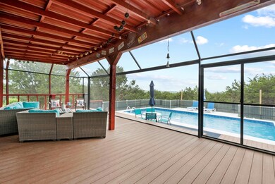 112 Brazos Valley Ln, Weatherford, TX 76087 - photo 2