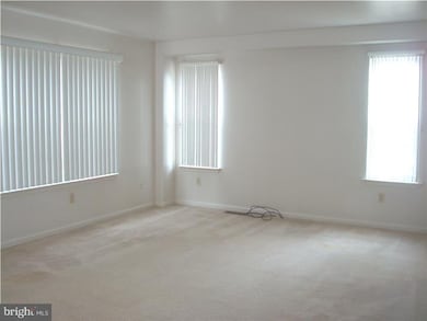 319 Arbor Ln, Woodlyn, PA 19094 - photo 7