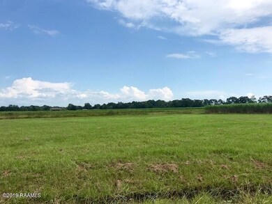 4325 Curtis Lane, Lot 7