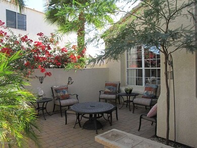 9733 E Irwin Ave, Mesa, AZ 85209 - photo 3