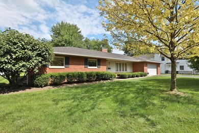 4200-Greensview-03