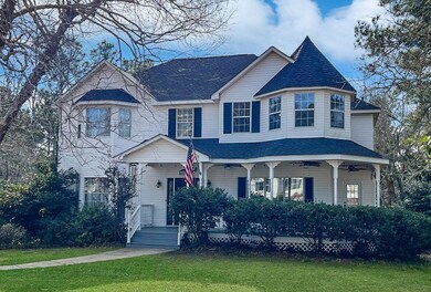 4030 Glenside Ln - MLS _0001