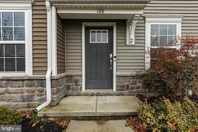 108 N Harner Blvd, Coatesville, PA 19320 - photo 4