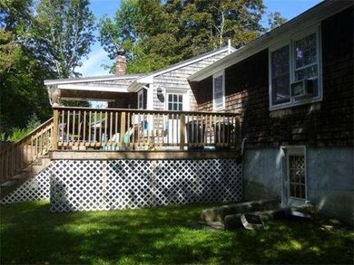 57 Bartlett Rd, Plymouth, MA 02360 - photo 3