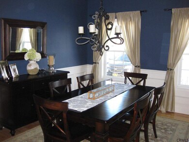 17 Foxglove Way, Ballston Spa, NY 12020 - photo 3