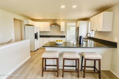 63458 Skyline Dr, Homer, AK 99603 - photo 3