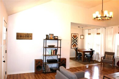 70509 D St, Covington, LA 70433 - photo 6