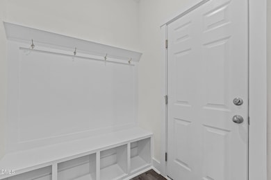 473 Autumn Rain St, Cary, NC 27519 - photo 7