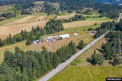 43145 Highway 226, Scio, OR 97374 - photo 2