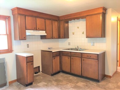 250 West St unit 8, Ware, MA 01082 - photo 5