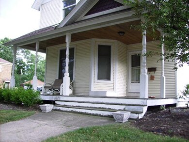 2006-07-09 23.36.27