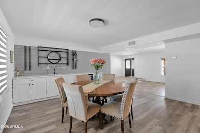 31-web-or-mls-P1211897