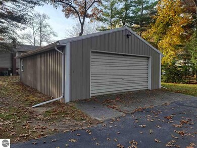 4285 E Sagabay Dr, Au Gres, MI 48703 - photo 6