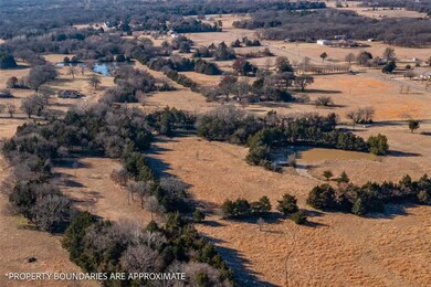 3.126 Dugan Chapel Rd, Bells, TX 75414 - photo 6