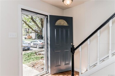 9329 Gildenfield Ct, Henrico, VA 23294 - photo 6