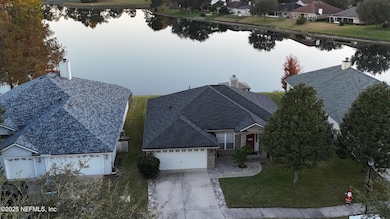 9436 Prosperity Lake Dr, Jacksonville, FL 32244 - photo 5