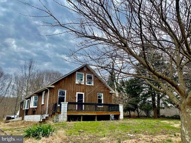 4021 Route 202, Doylestown, PA 18902 - photo 4