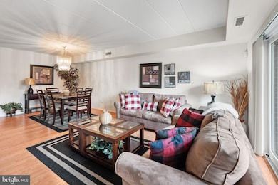 9945-49 Norwalk Rd unit 15A, Philadelphia, PA 19115 - photo 7