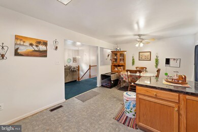 127 Dillard Ct, Front Royal, VA 22630 - photo 6