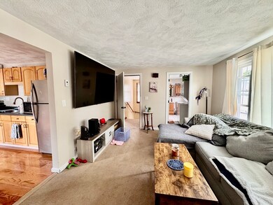 68 Oak St unit 68, Waltham, MA 02453 - photo 4