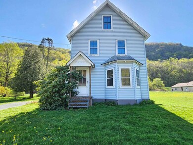 476 Tunnel St, Readsboro, VT 05350 - photo 2