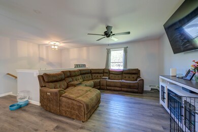 32 Lynx Ln, Berwick, ME 03901 - photo 4