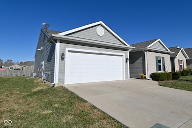 3034 Rutherford Dr, West Lafayette, IN 47906 - photo 2