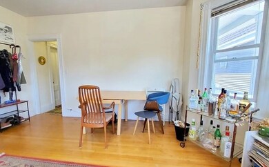 757 Somerville Ave unit 3, Somerville, MA 02143 - photo 4