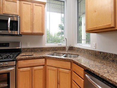 1217 Yuma Ridge Dr SW, Byron Center, MI 49315 - photo 6