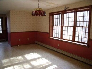 69 Candlewick Ln, Whitman, MA 02382 - photo 7