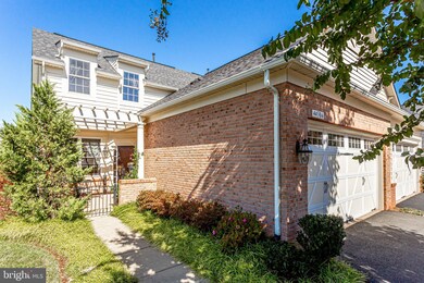 44306 Stableford Square, Ashburn, VA 20147 - photo 5