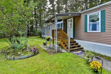 12 Neptune Ln, Nashua, NH 03062 - photo 6