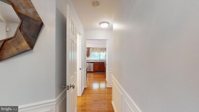 2520 Appleton Ln, Bowie, MD 20716 - photo 6