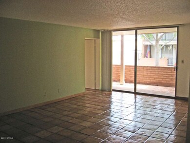 Great Room, other view