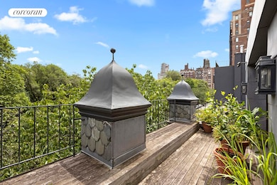 148 E End Ave, New York, NY 10028 - photo 7