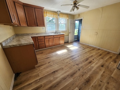 805 Hathaway Rd unit 809, New Bedford, MA 02740 - photo 3