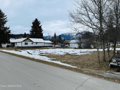 IMG_3337 (1)