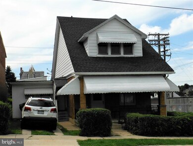 516 S 19th St, Reading, PA 19606 - photo 2