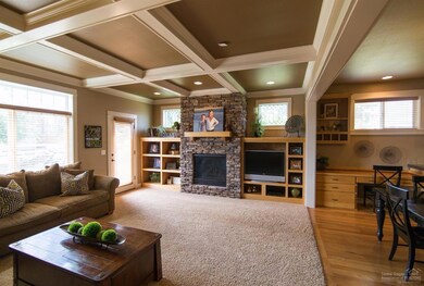 20973 Sedonia Ln, Bend, OR 97702 - photo 7