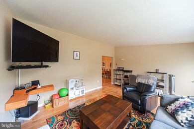 2921 Baltimore Ave, Halethorpe, MD 21227 - photo 4