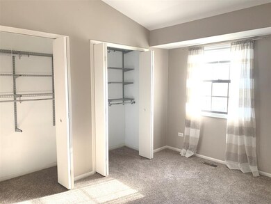 1512 W Jefferson Ave unit C, Naperville, IL 60540 - photo 3