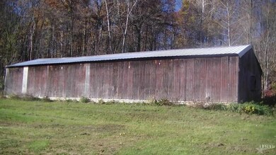 4257 N 825 W, Andrews, IN 46702 - photo 7