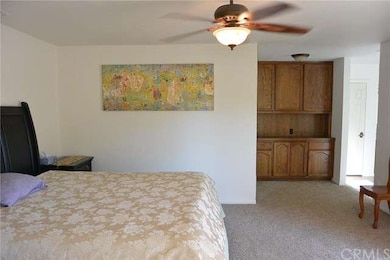 18020 Pebble Beach Dr, Victorville, CA 92395 - photo 3