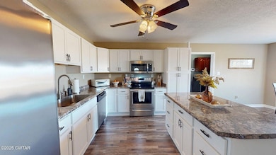 405-Benjamin-Dr-11142025_161650